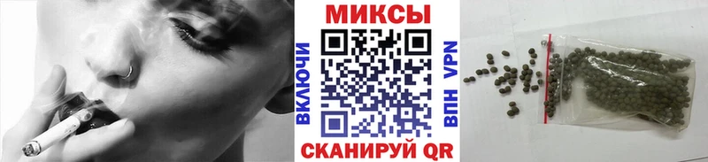 как найти закладки  Троицк  Бутират Butirat 