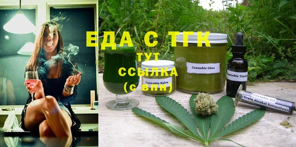 эйфоретик Бородино