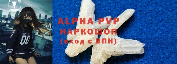 эйфоретик Бородино