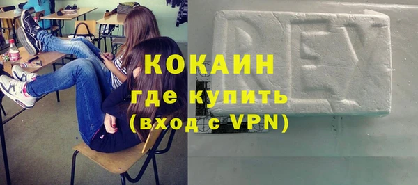эйфоретик Бородино