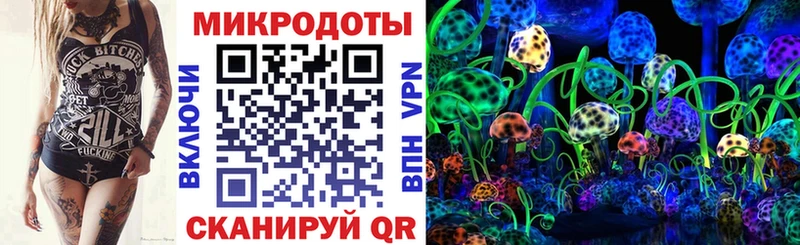Галлюциногенные грибы Magic Shrooms купить Троицк